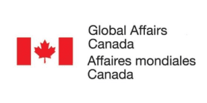 Global Affairs Canada / Affaires mondiales Canada