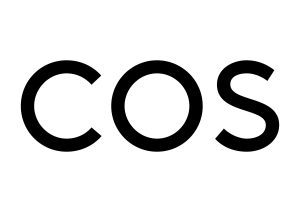 COS logo